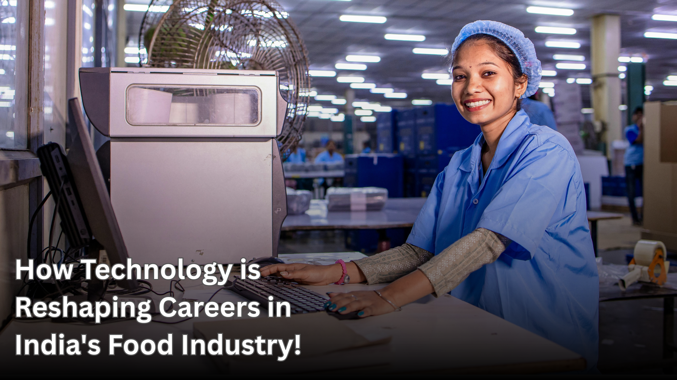 future of food industry jobs in India.png